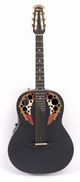 Ovation 2005 Collectors' Edition